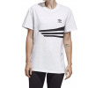 Adidas Originals t-shirt Damski Tee Du8475 Adidas Originals t-shirt Damski Tee Du8475